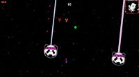 SPACEJUMP screenshot, image №3909592 - RAWG