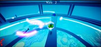 SubNemesis screenshot, image №3352561 - RAWG