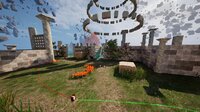 The Trials 2 screenshot, image №4221426 - RAWG