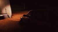 Bolu screenshot, image №3435926 - RAWG