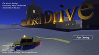 One Wheel Drive screenshot, image №2116572 - RAWG