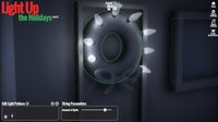Light Up the Holidays screenshot, image №1681888 - RAWG