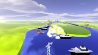 River Raid 3D screenshot, image №3521351 - RAWG