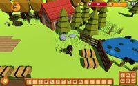 Farming Boy screenshot, image №3329280 - RAWG