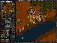 Warcraft 2: Battle.net Edition screenshot, image №312290 - RAWG