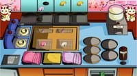 All You Can Feed: Sushi Bar screenshot, image №849517 - RAWG