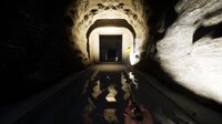 SCP screenshot, image №4239114 - RAWG