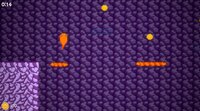 Ghostuality screenshot, image №3214958 - RAWG