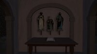 Escape The Fortress screenshot, image №2857078 - RAWG