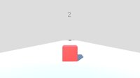 Bloxade screenshot, image №3500556 - RAWG