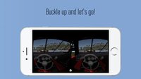 VR Racing Track screenshot, image №2142956 - RAWG