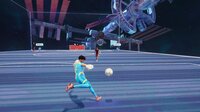 REMATCH screenshot, image №4218724 - RAWG