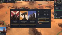 Dune: Spice Wars screenshot, image №3140685 - RAWG