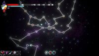 A Violent Revelry screenshot, image №3564221 - RAWG