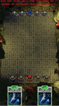 Clash Army screenshot, image №1237823 - RAWG