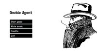 Double Agent (itch) (duendue, MagnusJMJ, TroldeAnsigt) screenshot, image №2659630 - RAWG