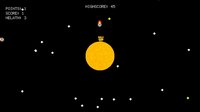 A Shooting Star screenshot, image №2291431 - RAWG