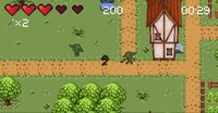 GoblinTown Raid screenshot, image №3039762 - RAWG
