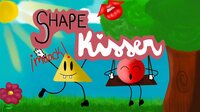 Shape Kisser screenshot, image №2537774 - RAWG