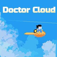 Doctor Cloud screenshot, image №3838596 - RAWG