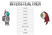 Interstealther screenshot, image №2875383 - RAWG