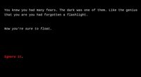 IT (1986 Novel) screenshot, image №1774909 - RAWG