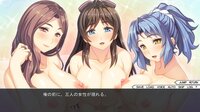 Professional Married Woman Cuckolder screenshot, image №4001805 - RAWG