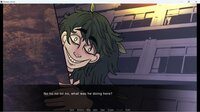 Flowers of Evil screenshot, image №3807672 - RAWG