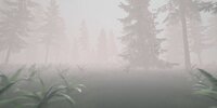 Slender: The Eight Pages REMAKE screenshot, image №3291334 - RAWG