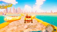 Jampa Buggys screenshot, image №4233491 - RAWG