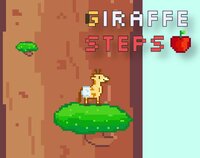 Giraffe Steps screenshot, image №2995622 - RAWG