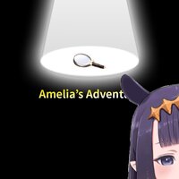 Amelia's Adventure screenshot, image №3107762 - RAWG