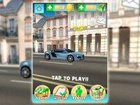 X Racing Cars Road: Traffic screenshot, image №3083228 - RAWG