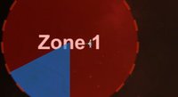 One Mans Sky screenshot, image №2253823 - RAWG