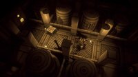 Bendy: Lone Wolf screenshot, image №4231623 - RAWG