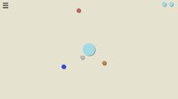 Cosmorbit screenshot, image №4188604 - RAWG