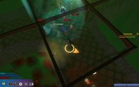 Loot Burn Kill Repeat screenshot, image №1035792 - RAWG