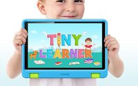 Tiny Learner - Toddler Kids Learning Game screenshot, image №1344444 - RAWG