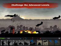 Black Operations 2 screenshot, image №2682857 - RAWG