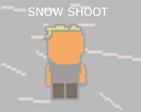 Snow Shoot screenshot, image №3132331 - RAWG