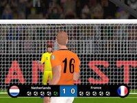 Game of Euro 2020 screenshot, image №2951133 - RAWG