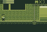 Scarga screenshot, image №1061178 - RAWG