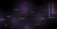 OneLife (napsterfou) screenshot, image №2474917 - RAWG