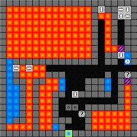 A Happy Revolution screenshot, image №2422016 - RAWG