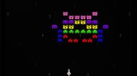 INVADERS ATTACK! screenshot, image №3609361 - RAWG