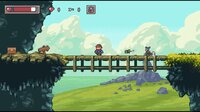 SpellVania screenshot, image №3694319 - RAWG
