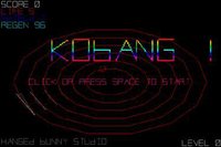 KoBang! screenshot, image №1177477 - RAWG