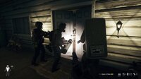 SWAT Commander screenshot, image №4238508 - RAWG
