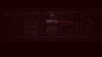 Delta 78: The Passenger screenshot, image №4243812 - RAWG
