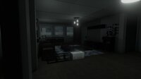 Unusual investigator screenshot, image №3595290 - RAWG